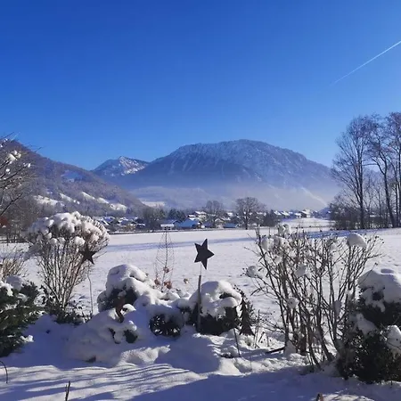 Hoerndlwand