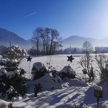 Hoerndlwand