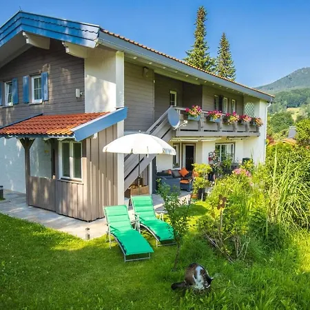 Hoerndlwand