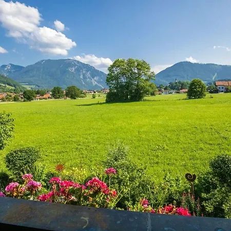 Holiday home Hoerndlwand