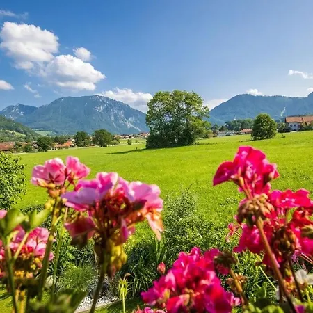Hoerndlwand Holiday home *